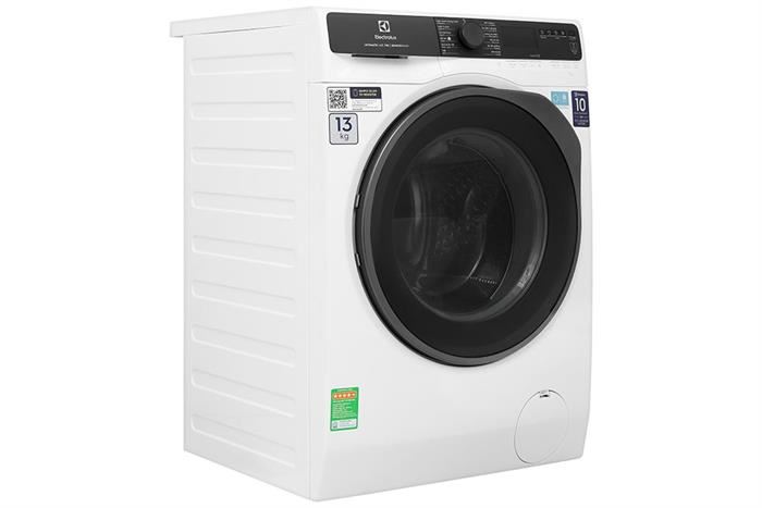 Máy Giặt Electrolux UltimateCare 700 Inverter 13 Kg EWF1343R7WC&nbsp;